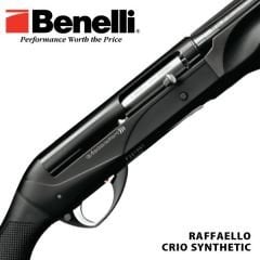 Benelli Raffaello Crio Comfort 71 cm