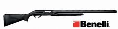 Benelli Raffaello Crio Comfort 71 cm