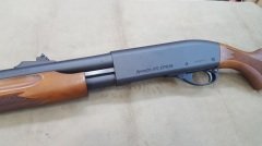 Remington 870 Express