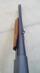 Remington 870 Express