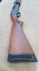 Remington 870 Express