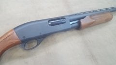 Remington 870 Express 2