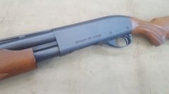 Remington 870 Express 2