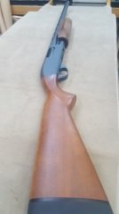 Remington 870 Express 2