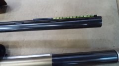 Beretta A 304