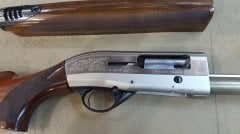 Beretta AL 391 Light White 2. EL