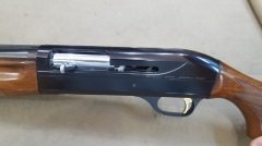 Benelli Super 90S SOLAK