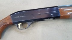 Benelli Super 90S SOLAK