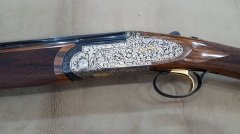 Rizzini Artemis Light 20 Cal.