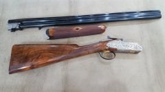 Rizzini Artemis Light 20 Cal.