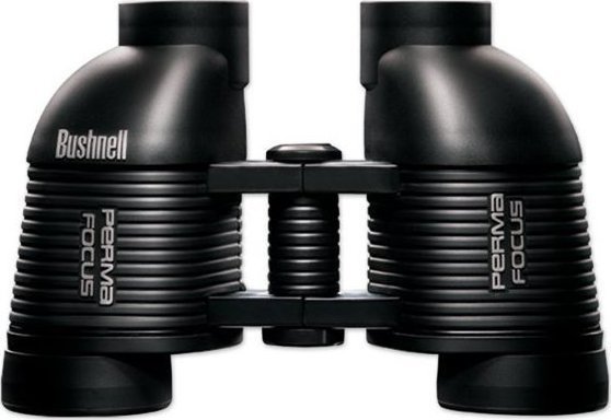 Bushnell Permafocus 7x35 Dürbün