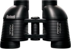 Bushnell Permafocus 7x35 Dürbün