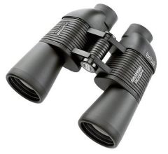 Bushnell Permafocus 12x50 Dürbün