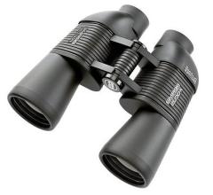 Bushnell Permafocus 10x50 Dürbün