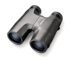 Bushnell Permafocus 10x42 Dürbün