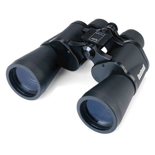Bushnell Falcon 10x50
