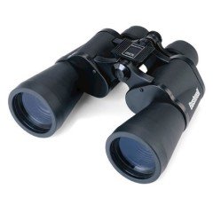 Bushnell Falcon 10x50