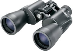 Bushnell Powerwiev Porro 20x50
