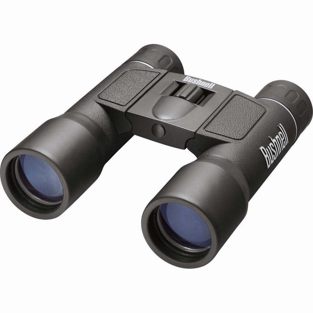 Bushnell Powerwiev Roof 16x32