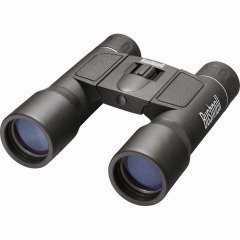 Bushnell Powerwiev Roof 16x32