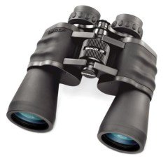 Tasco Essentials 12x50 Dürbün