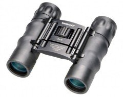 Tasco Essentials 12x25 Dürbün