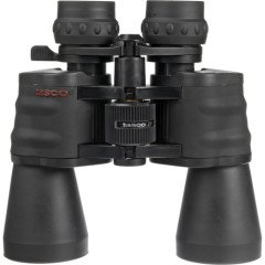 Tasco Essentials 10-30x50 Dürbün