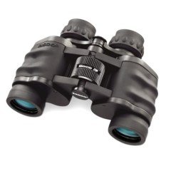 Tasco Essentials 7x35 Dürbün