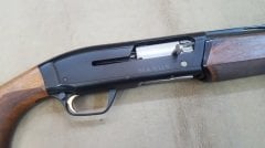 Browning Maxus Standart