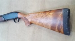 Browning Maxus Standart