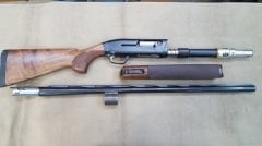 Browning Maxus Standart