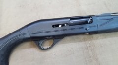 Franchi Affinity Sentetik