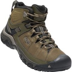 Keen Targhee EXP Mid WP