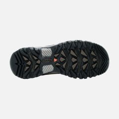 Keen Targhee EXP Mid WP