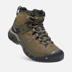 Keen Targhee EXP Mid WP