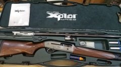 Beretta A400 Xplor Kick OFF