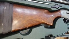 Beretta A400 Xplor Kick OFF