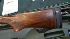 Beretta A400 Xplor Kick OFF