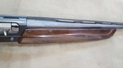 Winchester SX3 Field
