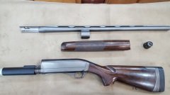 Winchester SX3 Field