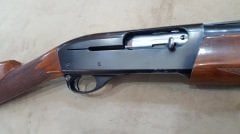 Remington 1100 Special