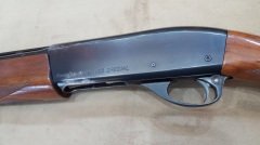 Remington 1100 Special