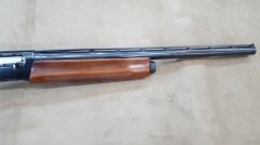 Remington 1100 Special