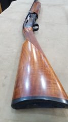 Remington 1100 Special