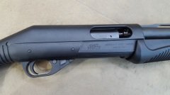 Benelli Nova 66 cm