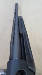 Benelli Nova 66 cm