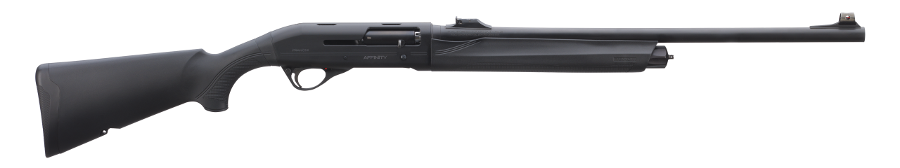 Franchi Affinity Slug
