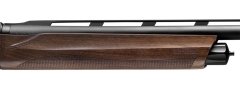 Franchi Affinity Wood  20 Cal 66 cm