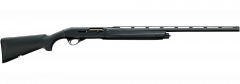 Franchi Affinity Sentetik 20 Cal 66 cm