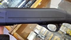 Franchi Affinity Sentetik 20 Cal 66 cm